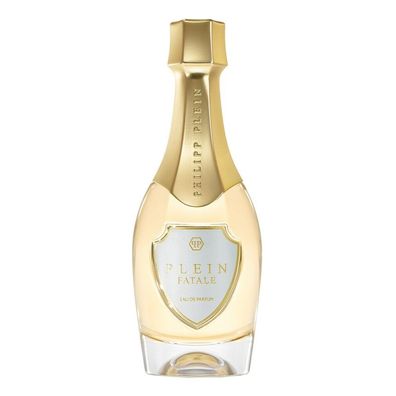Philipp PLEIN FATALE EDP 50ml VAPO