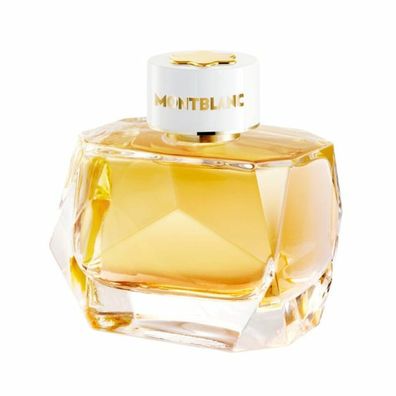 Montblanc Signature Absolue Edp Spray