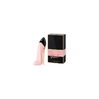 Carolina Herrera Good Girl Blush Edp Spray 30ml