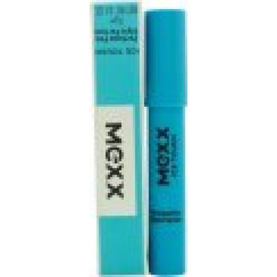 MEXX Ice Touch Woman Parfüm Stift 3g