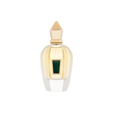 Xerjoff 17/17 Irisss EDP 100ml