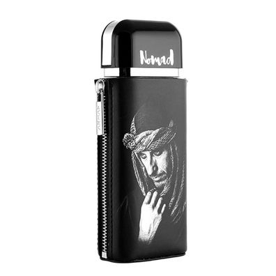 Armaf Nomad Eau de Parfum 100 ml