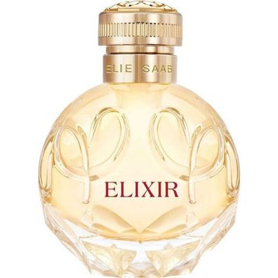 Elie Saab - Elixier EDP 50ml
