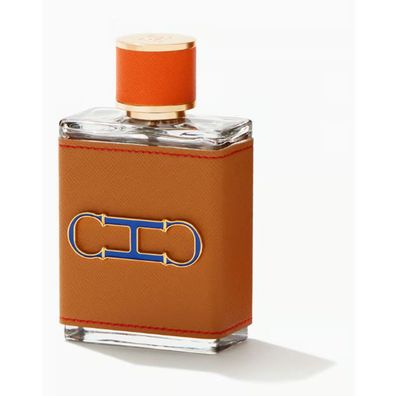 Carolina Herrera CH Pasión Eau de Parfum für Herren 100 ml