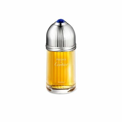 Cartier Pasha de Cartier Parfum 100ml (man)