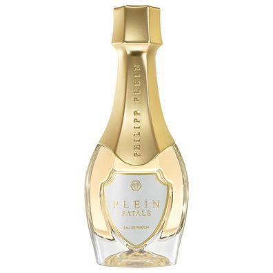 Philipp Plein Parfums Plein Fatale Eau De Parfum 30ml (woman)