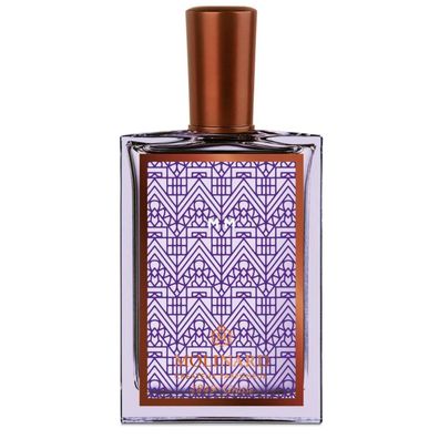 Personnelle Collection Molinard 75ml