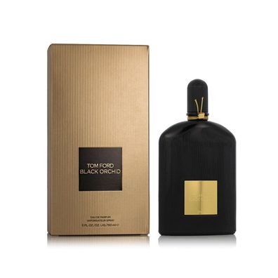 Tom Ford Black Orchid Eau de Parfum 150ml