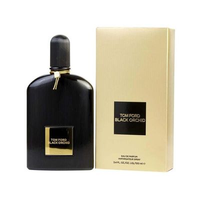 Tom Ford Black Orchid Edt Spray