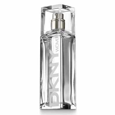 Donna Karan Dkny Be Delic Wom Ep 30vap F