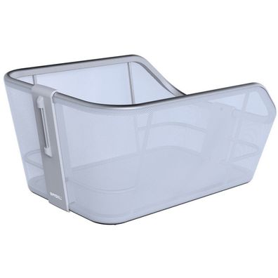 Basil - 11281 - eisblaues Silber