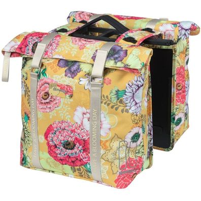 Basil - 18160 - honey yellow