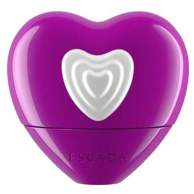Escada Party Love Edp Spray 30ml