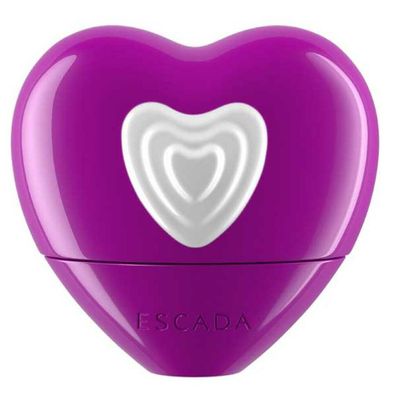 Escada Party Love Edp Spray 100ml