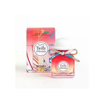 Hermes Tutti Twilly D'Hermes Edp Spray