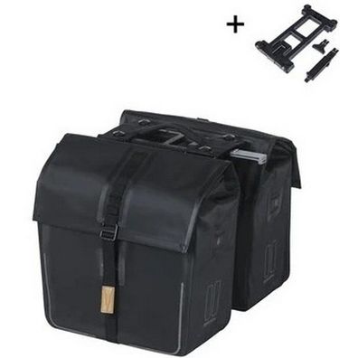 Basil - 18462 - Matt Schwarz