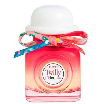 Hermes Tutti Twilly D'Hermes Edp Spray