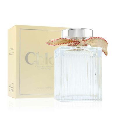 Chloé L'eau Parfum Lumineuse Edp Spray 50ml