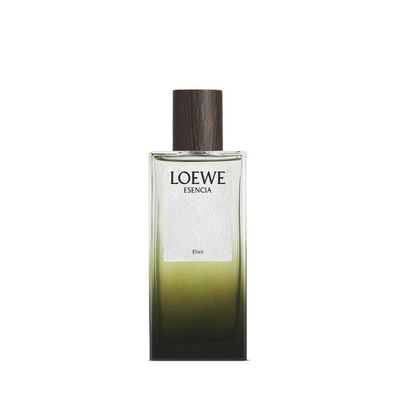 Loewe Esencia Elixir Edp Spray 50ml