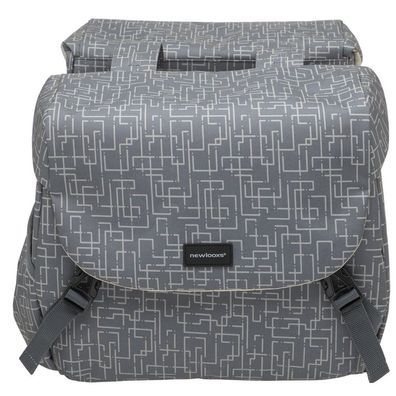 New Looxs - 218.173MIK - Ivy Grey