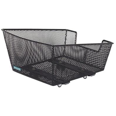 Around - 10018 - Schwarz