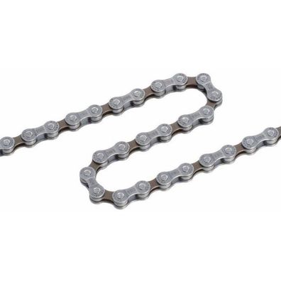 Shimano - ECNHG40115S - Kette 6/7/8 fach Shimano HG40 mit 115 Glieder