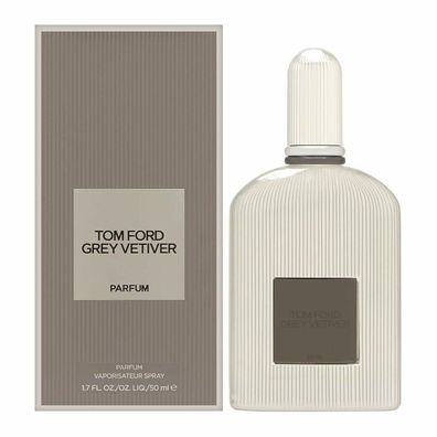 Tom Ford Grey Vetiver Parfum Parfüm für Männer 50 ml