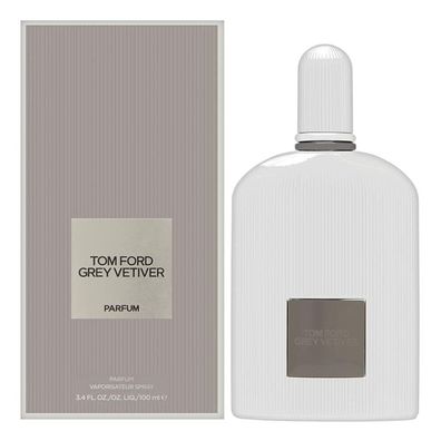 Tom Ford Grey Vetiver Parfum Parfüm für Männer 100 ml