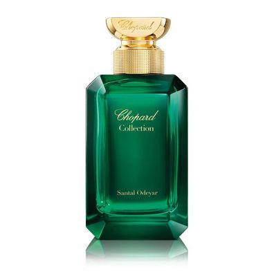 Chopard Santal Odeyar Unisex Eau de Parfum 100 ml