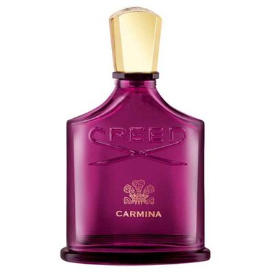 Creed Carmina Eau de Parfum für Frauen 75 ml
