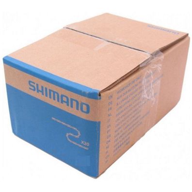 Shimano - ICNE609010118IS