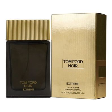 Tom Ford Noir Extreme Eau de Parfum 150ml