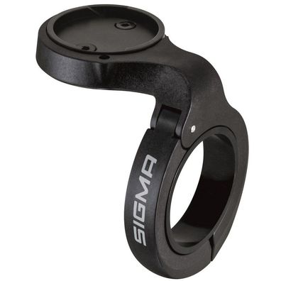 Fahrradcomputer Halterung Overclamp Sigma EOX View 1300