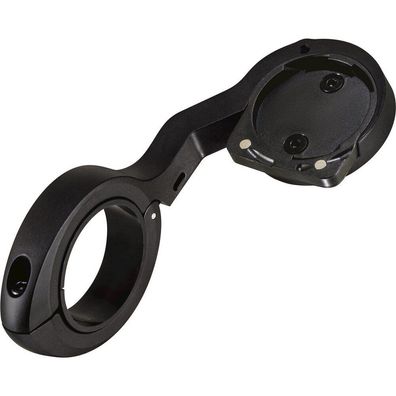 Fahrradcomputer Halterung Sigma Long Butler 2450 WL + WR