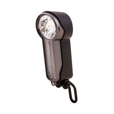 Scheinwerfer Spanninga X&O - 25 lux