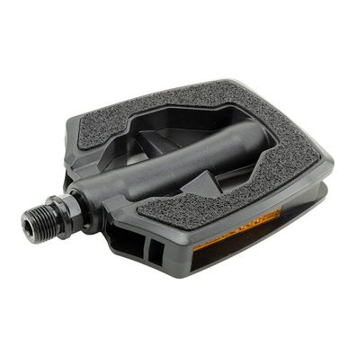 Pedale Simson Elegant - geeignet für E-Bike