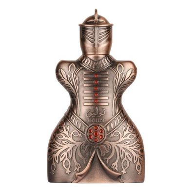 Lattafa Lattafa Niche Emarati Toleen Eau De Parfum 80 ml (unisex)