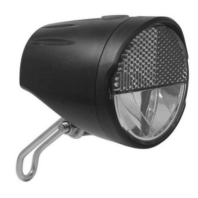 Scheinwerfer Marwi UN-4245 LED 20-Lux - On/Off/Auto-Sensor