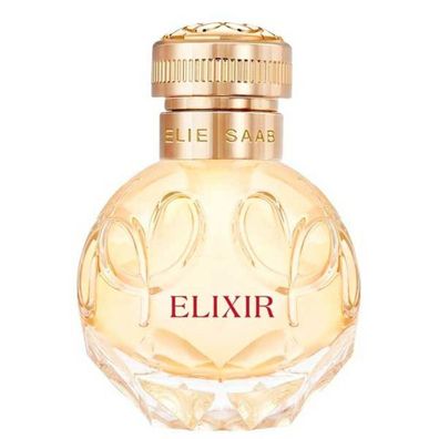 Elixier - EDP - Inhalt: 100 ml