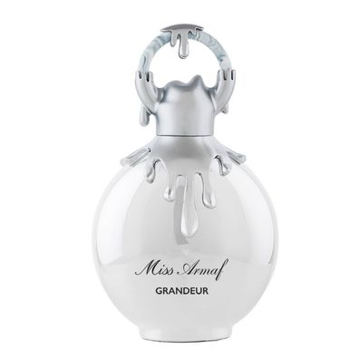 Miss Armaf Grandeus - EDP - Volumen: 100 ml