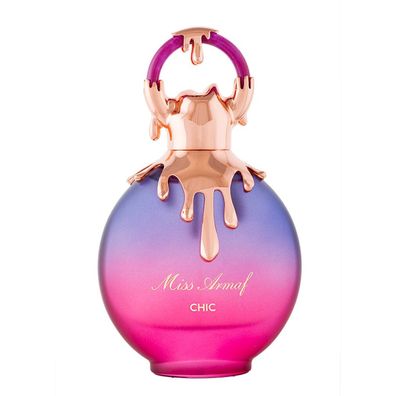 Armaf Miss Armaf Chic Eau de Parfum für Frauen 100 ml