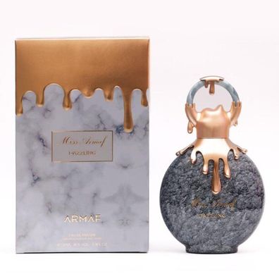 Miss Armaf Dazzling - EDP - Volumen: 100 ml