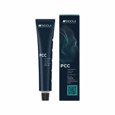 Indola Pcc 7,0 60ml 23