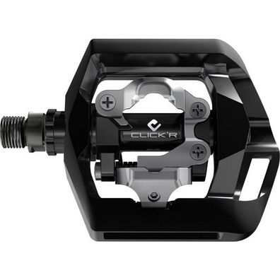 Shimano - EPDT421 - Schwarz