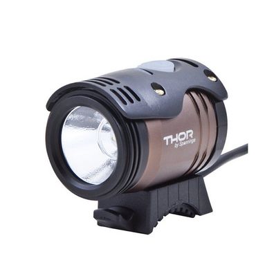 Scheinwerfer Spanninga Thor