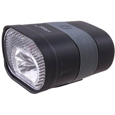 Scheinwerfer Spanninga Axendo 40 XE e-bike 6-36 Volt