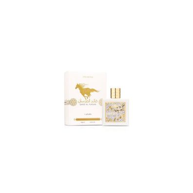 Lattafa Qaed Al Fursan Unlimited Eau De Parfum 90 ml (unisex)
