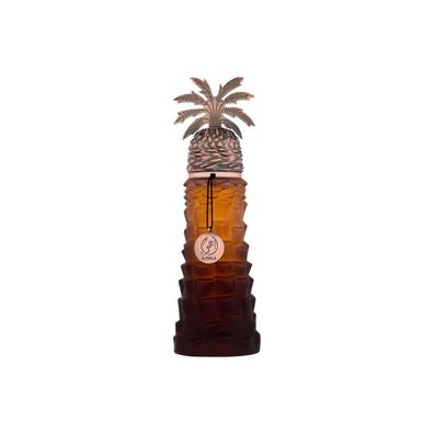 Lattafa Ajwaa - EDP - Inhalt: 90 ml