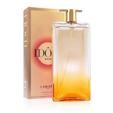 Lancôme Idôle Now parfémovaná voda pro Å¾eny 100 ml