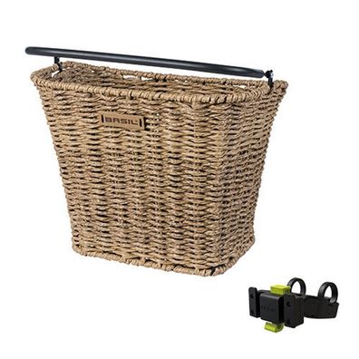 Basil - 19043 - Seagrass